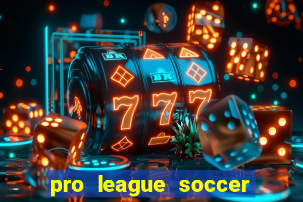 pro league soccer kits real madrid